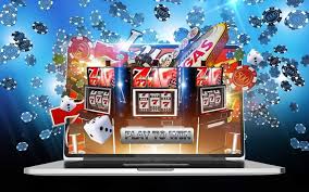 Slotlar orqali million so‘m yutib oling 6 Slotlar orqali million so‘m yutib oling 6