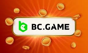 The Best Strategies for Winning Big on BC Game The Best Strategies for Winning Big on BC Game