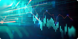 The Importance of Crypto Trading Execution Speed 1