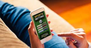 The Rise of Online Gambling Understanding Squad Bet The Rise of Online Gambling Understanding Squad Bet