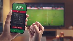 The Rise of Online Gambling Understanding Squad Bet The Rise of Online Gambling Understanding Squad Bet