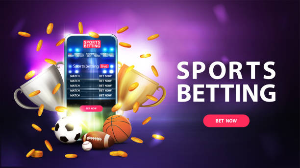 Ultimate betting experience with Parimatch – claim your bonus now! Ultimate betting experience with Parimatch – claim your bonus now!