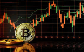 Understanding Crypto Trading Volume Signal Insights and Strategies Understanding Crypto Trading Volume Signal Insights and Strategies