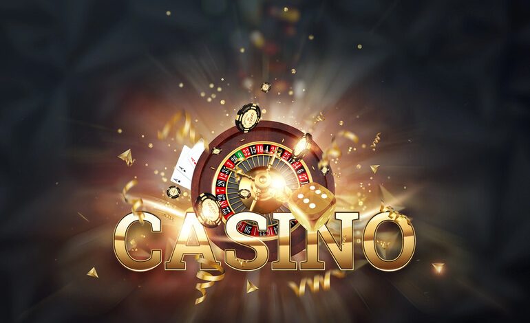 Unlock Exciting Rewards with Code Bonus Lucky Star Unlock Exciting Rewards with Code Bonus Lucky Star