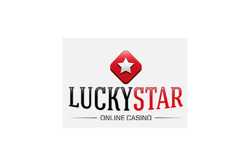 Unlock Exciting Rewards with Code Bonus Lucky Star Unlock Exciting Rewards with Code Bonus Lucky Star