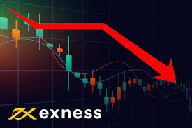 Unlock Your Trading Potential with Exness Copy Trading Unlock Your Trading Potential with Exness Copy Trading