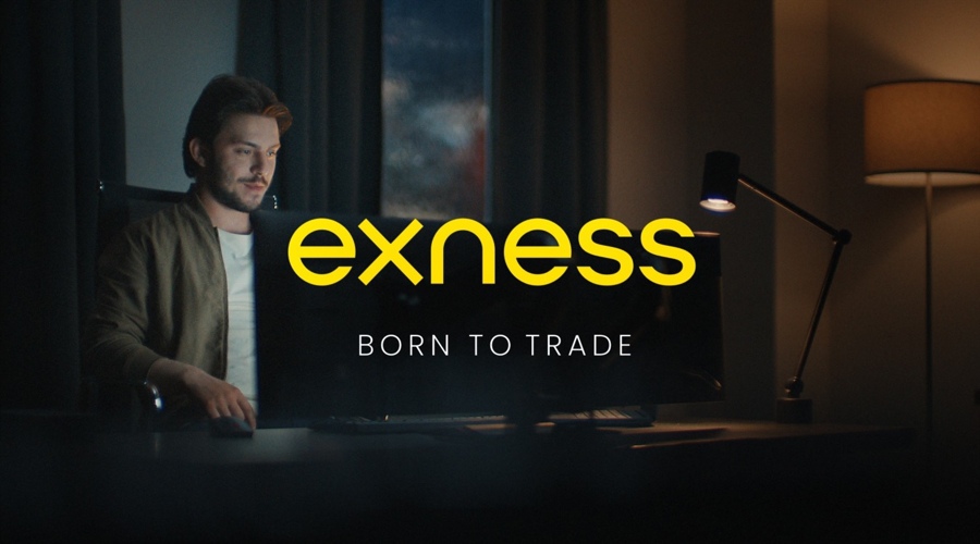 Unlock Your Trading Potential with Exness Copy Trading Unlock Your Trading Potential with Exness Copy Trading