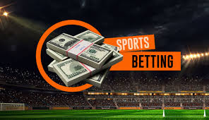Win big with Marvelbet’s high odds and exciting betting options 10 Win big with Marvelbet’s high odds and exciting betting options 10