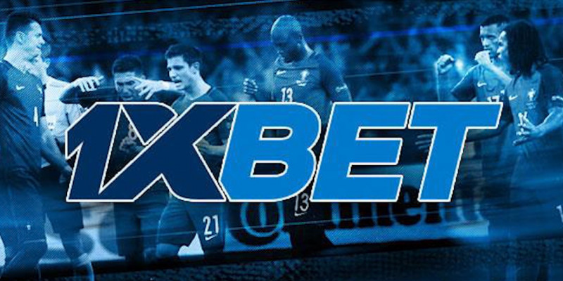 1xBet Thailand Download APP Полное руководство по установке и использованию 1xBet Thailand Download APP Полное руководство по установке и использованию