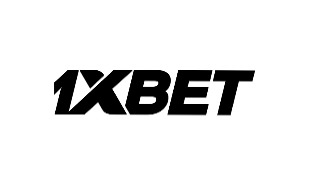 1xBet Thailand Download APP Полное руководство по установке и использованию 1xBet Thailand Download APP Полное руководство по установке и использованию