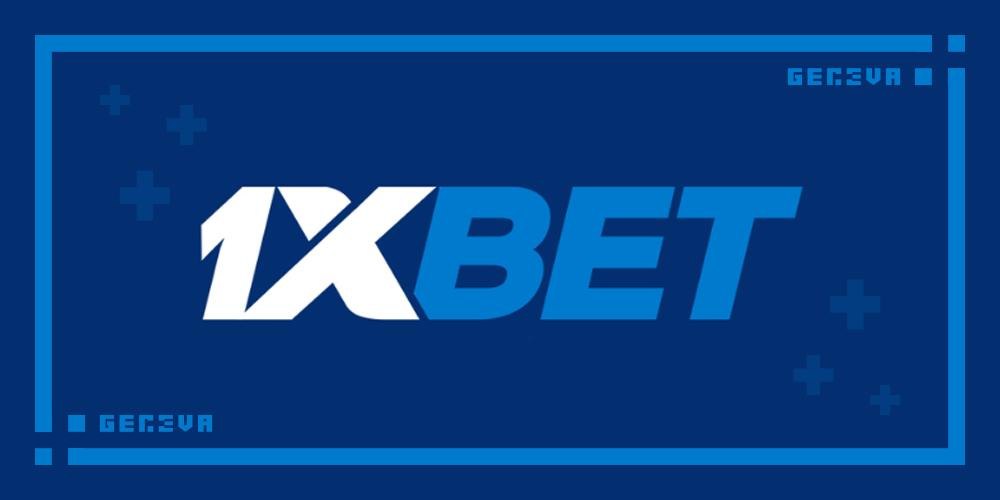 1xBet Thailand Download APP Полное руководство по установке и использованию 1xBet Thailand Download APP Полное руководство по установке и использованию