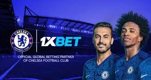 1xBet Thailand Download APP - Ваш Путь к Удобству Игры 1xBet Thailand Download APP - Ваш Путь к Удобству Игры