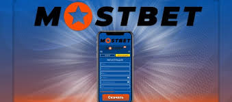 2025's Best Online Casinos Your Ultimate Guide