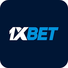 Best 1xbet Registration 42 Best 1xbet Registration 42