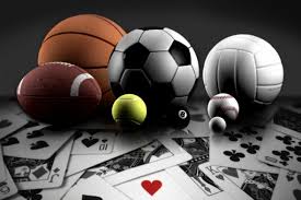 Best ways to deposit money into casinos 2025 43 Best ways to deposit money into casinos 2025 43