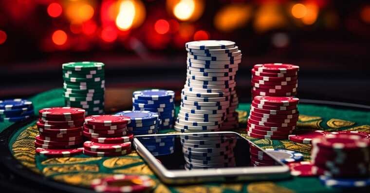 Casino Midnight Wins UK - Your Ultimate Guide to Late Night Wins Casino Midnight Wins UK - Your Ultimate Guide to Late Night Wins