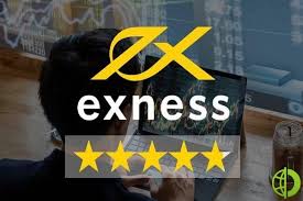 Comprehensive Guide on Exness Trading Account Comprehensive Guide on Exness Trading Account