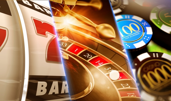Descubre los mejores casinos online fuera de España 7 Descubre los mejores casinos online fuera de España 7