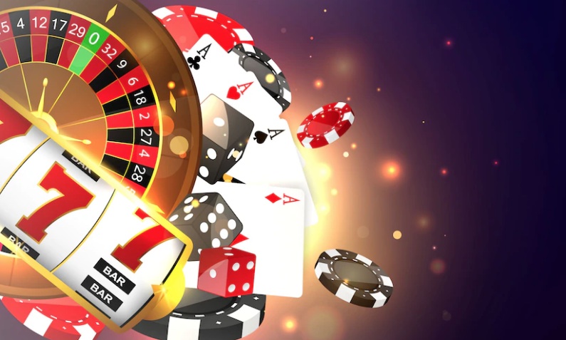Descubre los mejores casinos online fuera de España 7 Descubre los mejores casinos online fuera de España 7