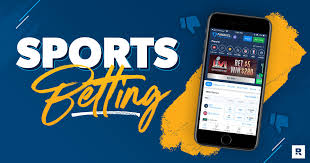 Discover the Excitement of Goldbet Your Ultimate Betting Experience