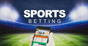 Discover the Excitement of Goldbet Your Ultimate Betting Experience