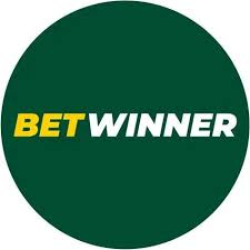 Experience the Thrill of Betwinner Betting 6 Experience the Thrill of Betwinner Betting 6