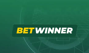 Experience the Thrill of Betwinner Betting 6 Experience the Thrill of Betwinner Betting 6