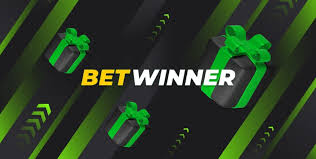 Explorando os métodos de pagamento Betwinner para uma experiência de apostas imbatível