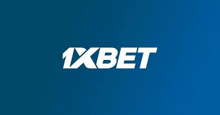 Explore the Exciting World of 1xBet Malaysia Betting 105 Explore the Exciting World of 1xBet Malaysia Betting 105