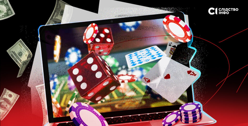 Get Ready to Win Big An In-Depth Look at Chillireels Casino Sportsbook