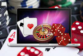 Get Ready to Win Big An In-Depth Look at Chillireels Casino Sportsbook