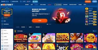 How to Stay Safe While Gambling Online in 2025 3 How to Stay Safe While Gambling Online in 2025 3
