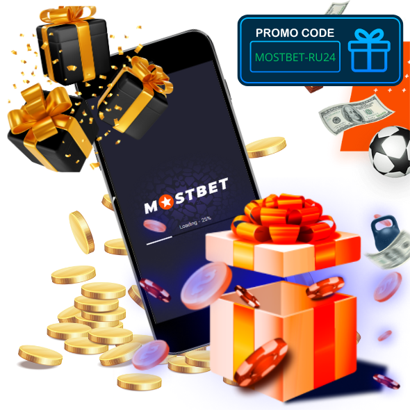 How to Stay Safe While Gambling Online in 2025 3 How to Stay Safe While Gambling Online in 2025 3