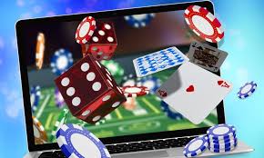Lets Jackpot Casino Registration Process - A Step-by-Step Guide Lets Jackpot Casino Registration Process - A Step-by-Step Guide
