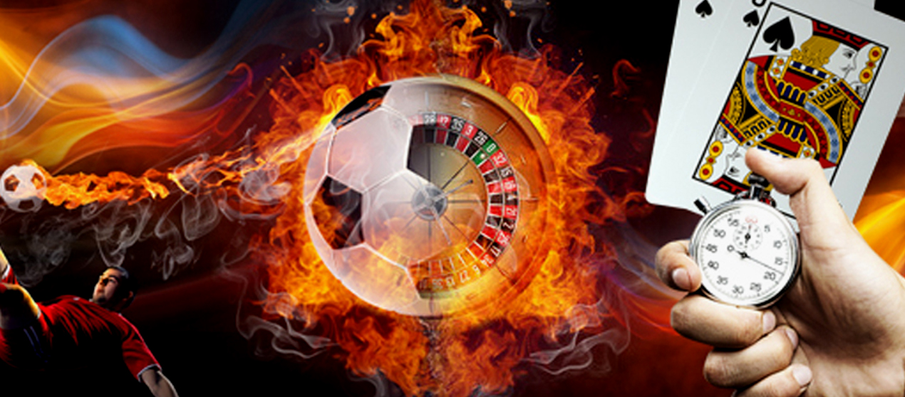 Log in daily for rewards – from loyalty points to cashback and lucky spins. Log in daily for rewards – from loyalty points to cashback and lucky spins.