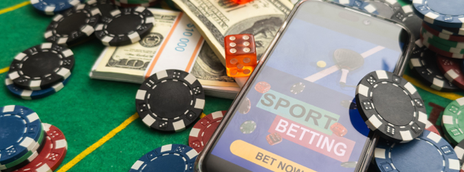 Log in daily for rewards – from loyalty points to cashback and lucky spins. Log in daily for rewards – from loyalty points to cashback and lucky spins.