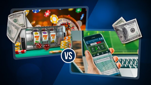 Mastering the Game Best ways to play blackjack Mastering the Game Best ways to play blackjack