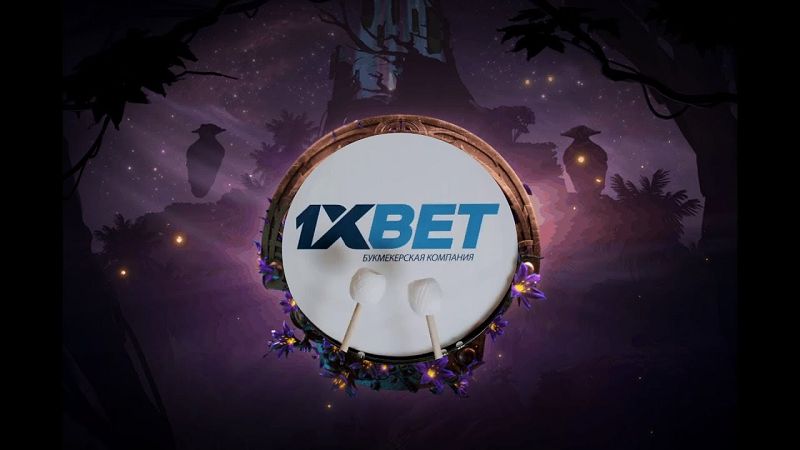 Reliable Guide on 1xBet Bangladesh Download APP Reliable Guide on 1xBet Bangladesh Download APP