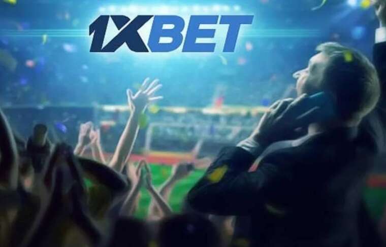 Reliable Guide on 1xBet Bangladesh Download APP Reliable Guide on 1xBet Bangladesh Download APP