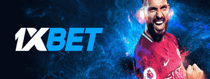 Reliable Guide on 1xBet Bangladesh Download APP Reliable Guide on 1xBet Bangladesh Download APP