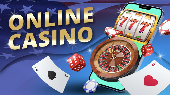 Seven Casino Registration Process 11