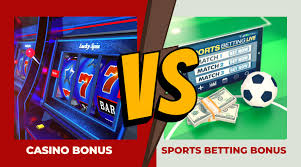 Spin to Win with Amazing Excitement and Rewards Spin to Win with Amazing Excitement and Rewards
