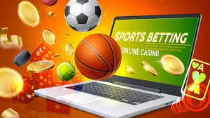 Spin to Win with Amazing Excitement and Rewards Spin to Win with Amazing Excitement and Rewards