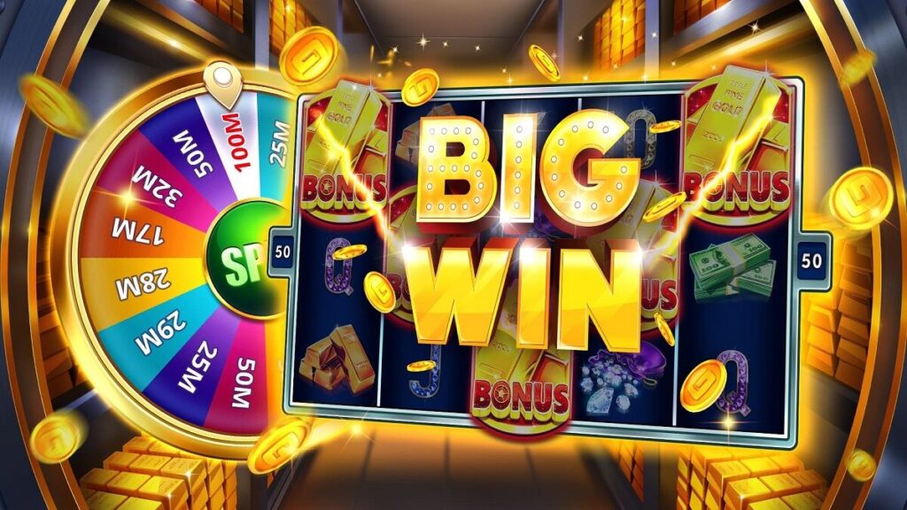 The Ultimate Guide to Gxmble Casino The Ultimate Guide to Gxmble Casino