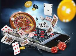The Ultimate Guide to Gxmble Casino The Ultimate Guide to Gxmble Casino