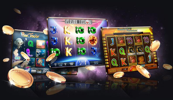 The Ultimate Guide to Spins Heaven Casino & Sportsbook The Ultimate Guide to Spins Heaven Casino & Sportsbook