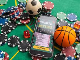 Top-rated online casinos for real Discover the Best Options