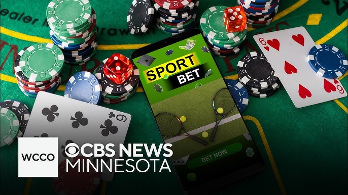 Top-rated online casinos for real Discover the Best Options