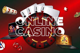 Ultimate Guide to Instant Casino Sportsbook Betting Made Easy