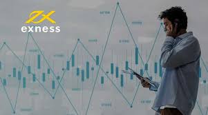 Understanding Exness Trading A Comprehensive Guide Understanding Exness Trading A Comprehensive Guide